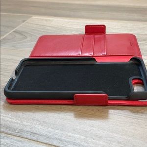 *FREE with purchase* Dream | iPhone XS Max case